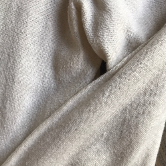 Kate Spade Cardigan - Picture 7 of 7